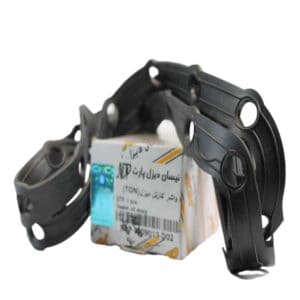 واشر کارتل نیسان_دیزل پارت