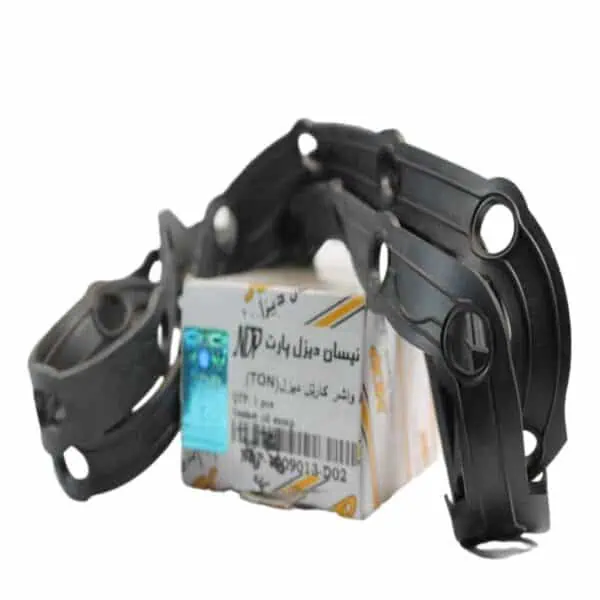واشر کارتل نیسان_دیزل پارت