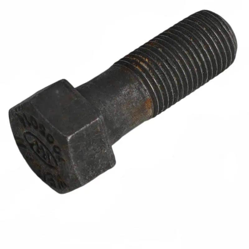 پیچ فلایویل نیسان دیزل