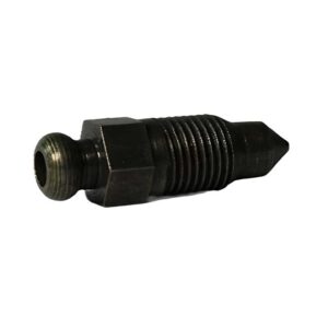 پیچ هواگیری سیلندر ترمز کالیپر ABS نیسان