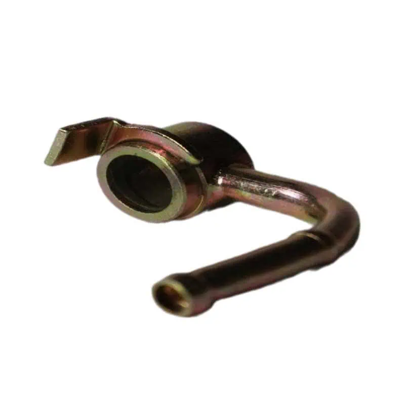 چوپوقی کاربرات نیسان