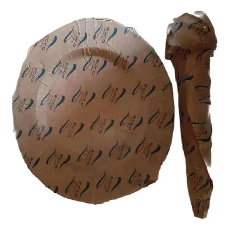 کرانویل پنیون نیسان بنزینی هندی 739RCCO