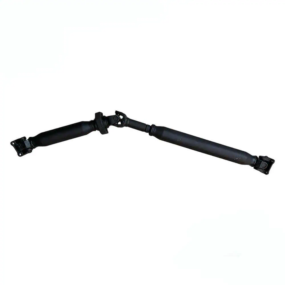 گاردان نیسان خار داخل _EMCO