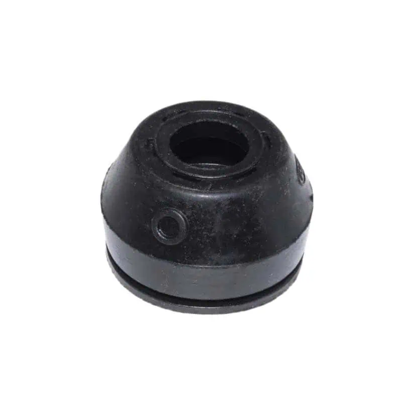 گردگیر سیبک فرمان نیسان MPM