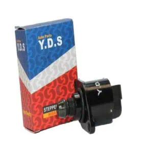 استپ موتور نیسان_YDS