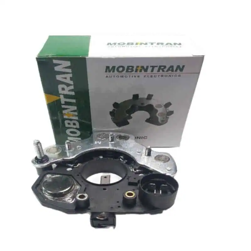 دیود دینام نیسان دیزل_MOBINTRAN