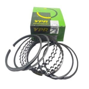 رینگ موتور نیسان_YPR کره اصلی وارتا