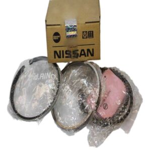 رینگ موتور نیسان_نیسان موتور اصل درجه یک