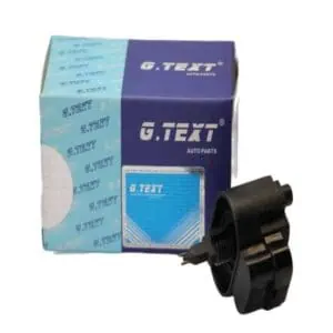 سنسور فیلتر ثانویه_GTEXT