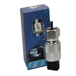 سنسور کیلومتر نیسان دیزل_DRMOTOR