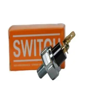 فشنگی روغن نیسان سایپا_SWITCH
