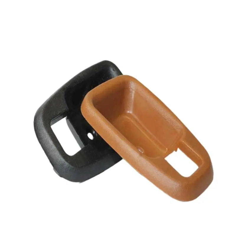 کاسه زیر دستگیره نیسان_MPM