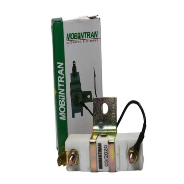 کاشی کوئل-چینی کوئل_MOBINTRAN