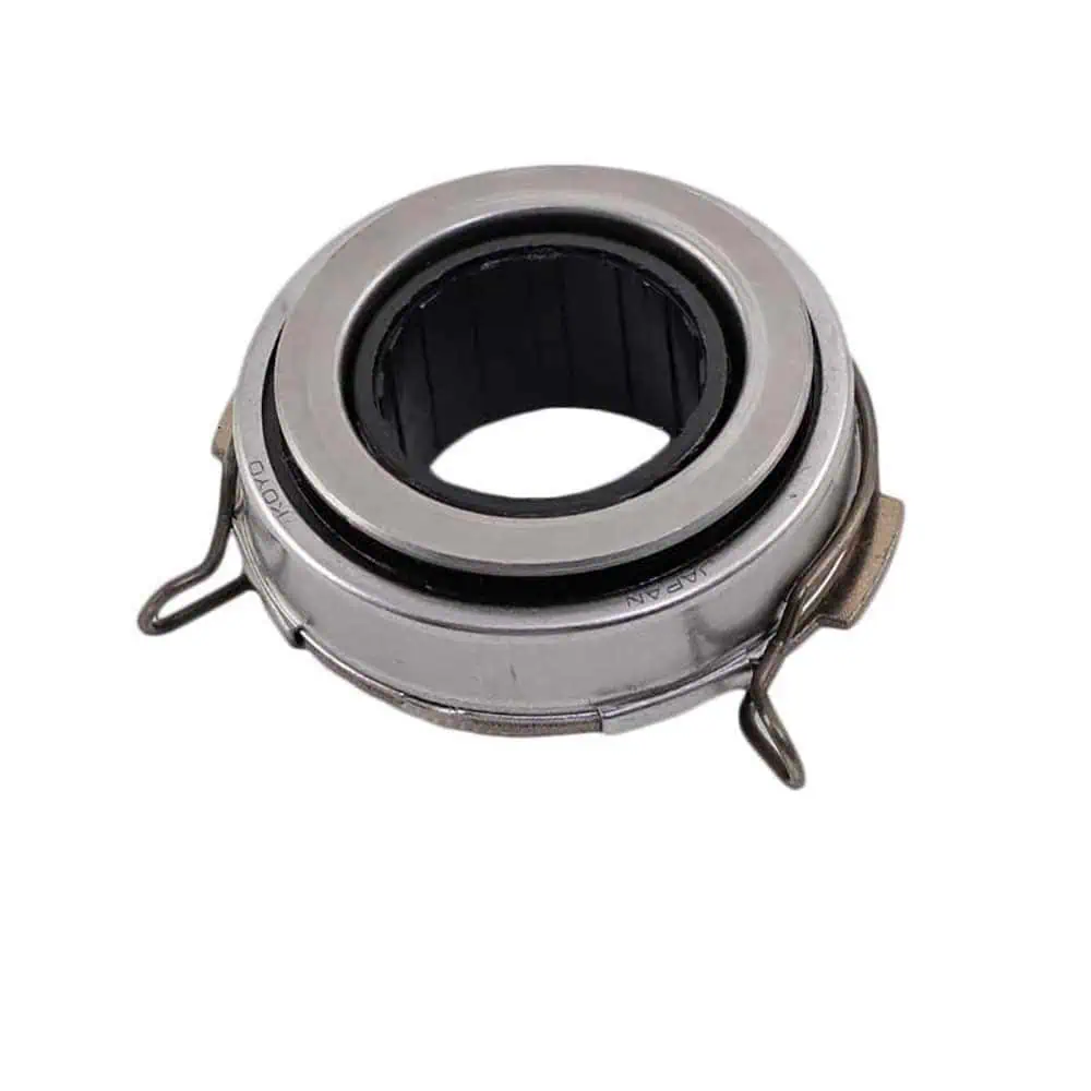 بلبرینگ کلاچ نیسان دیزل کویو اصل