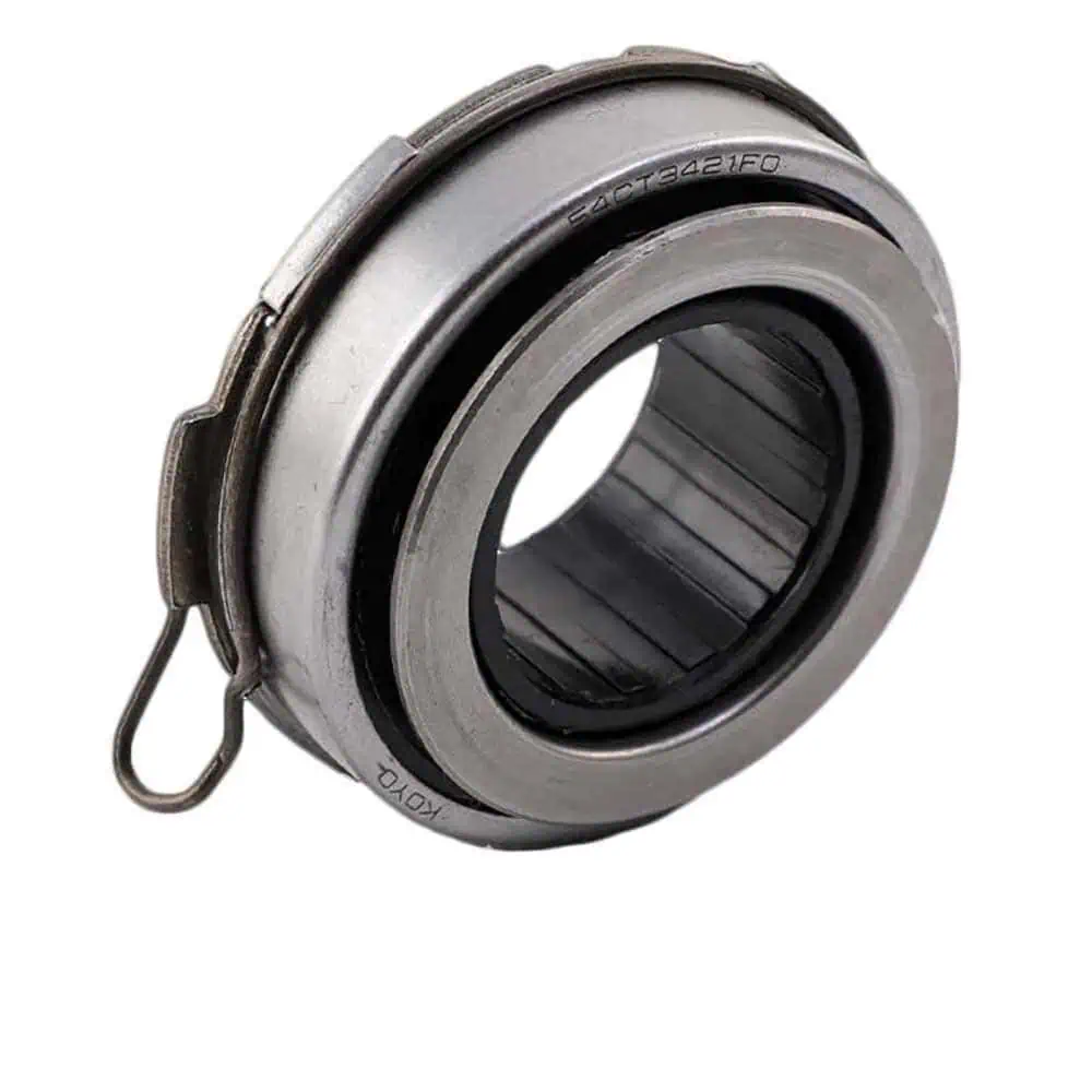 بلبرینگ کلاچ نیسان دیزل کویو اصل