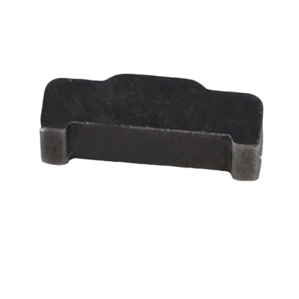 خار موشکی یا کشویی دنده سه و چهار نیسان دیزل