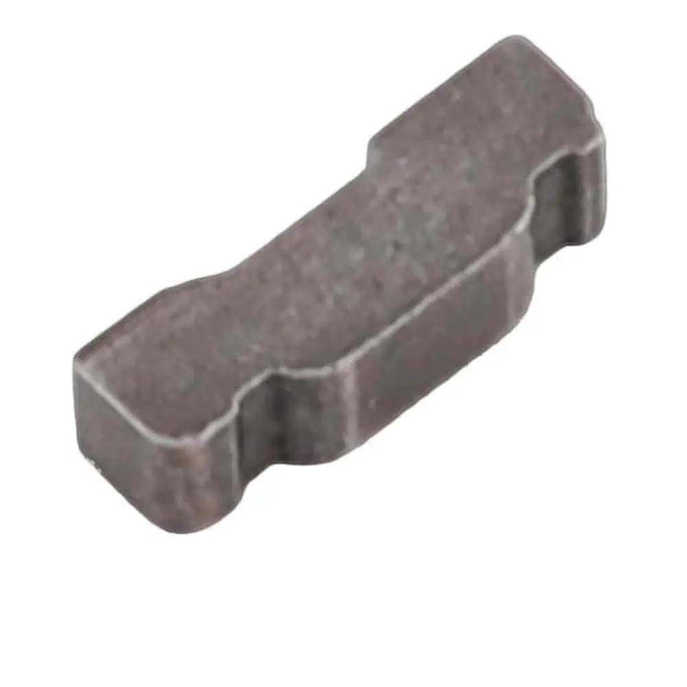 خار موشکی یا کشویی دنده 5 نیسان دیزل