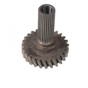 دنده عقب گیربکس نیسان دیزل
