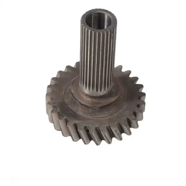 دنده عقب گیربکس نیسان دیزل