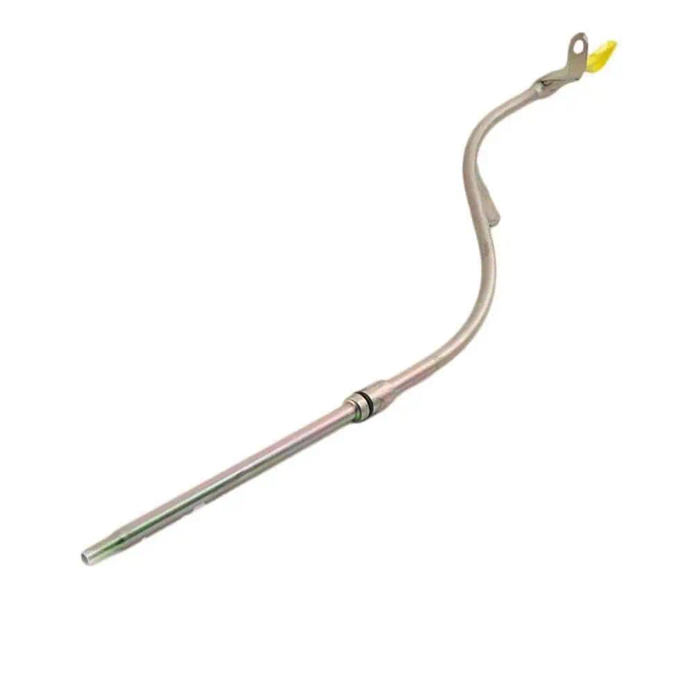 گیج روغن نیسان دیزل اصلی