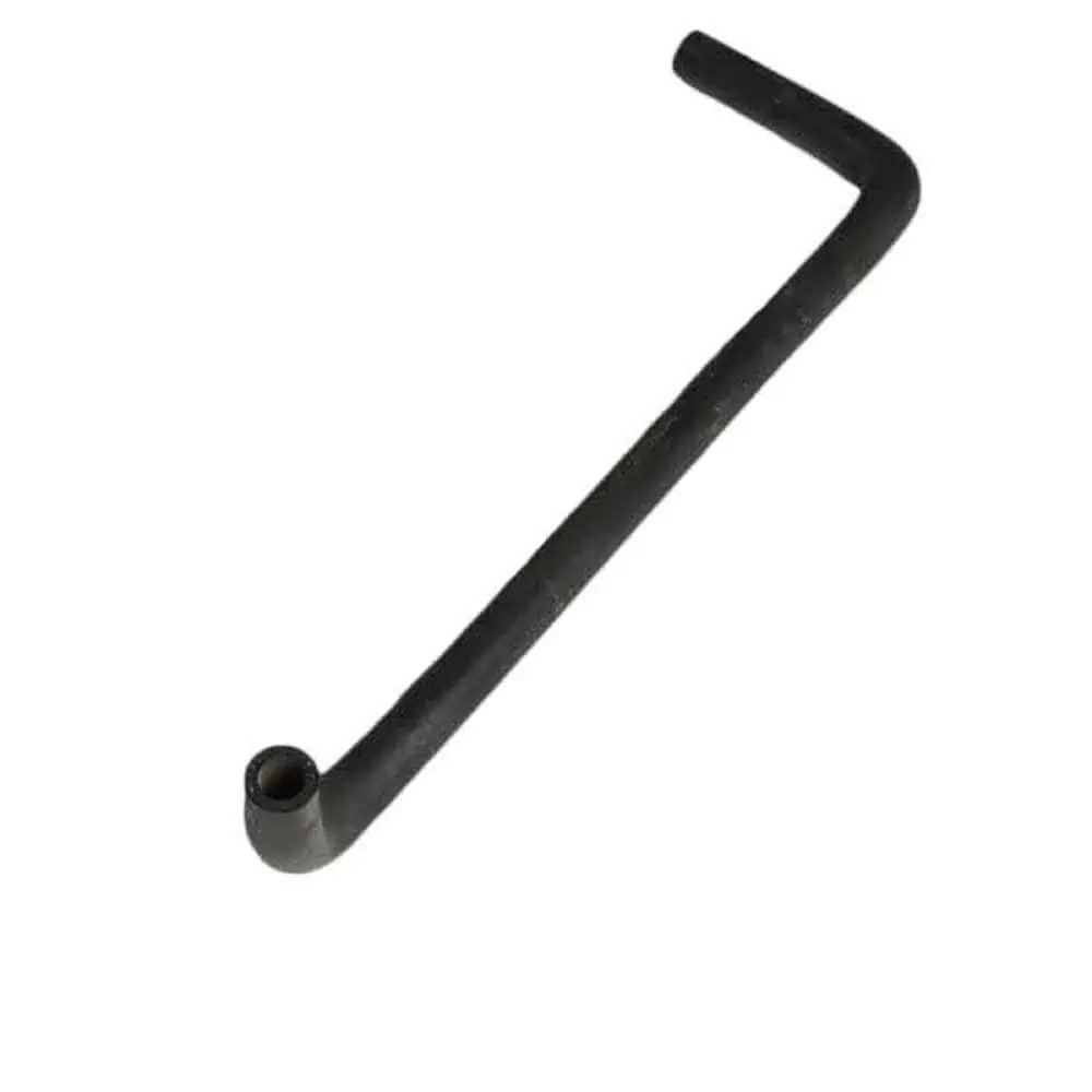 شلنگ بخاری نیسان دیزل