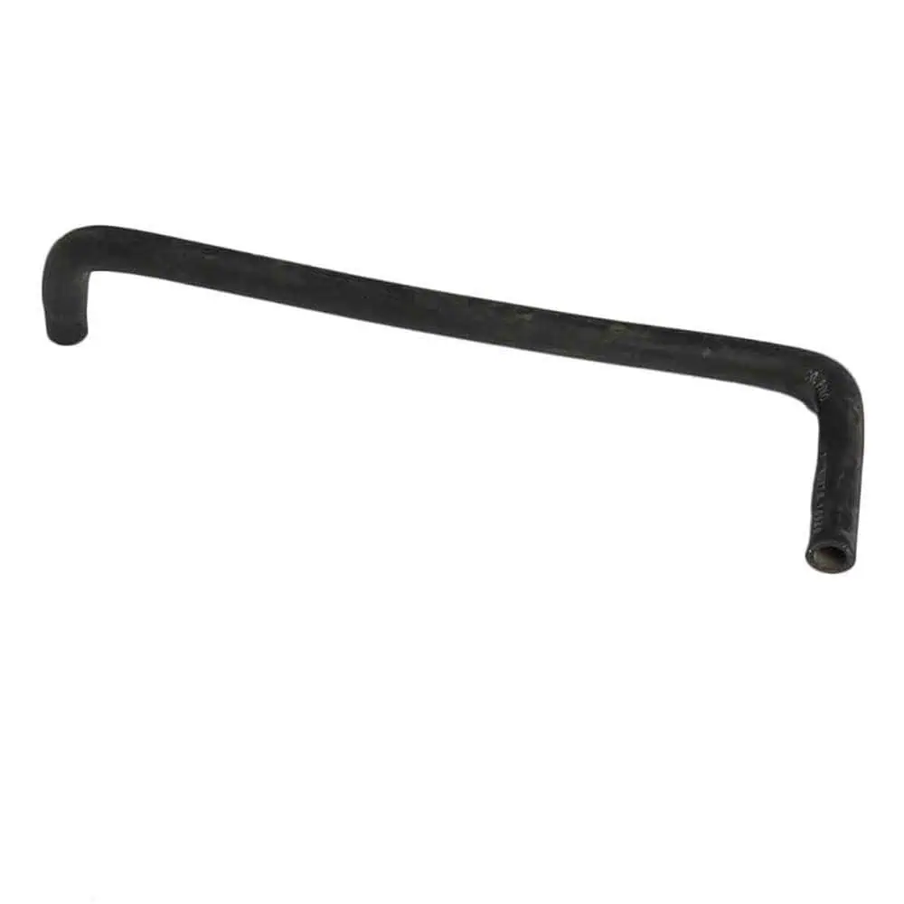 شلنگ بخاری نیسان دیزل