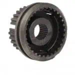 قطعات گیربکس