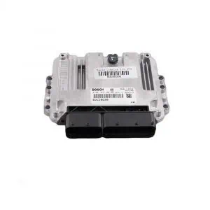 کامپیوتر یا ECU نیسان دیزل