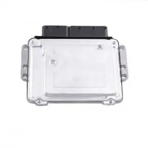 کامپیوتر یا ECU نیسان دیزل | شرکتی