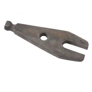 واسطه ماهک دنده 5 نیسان دیزل