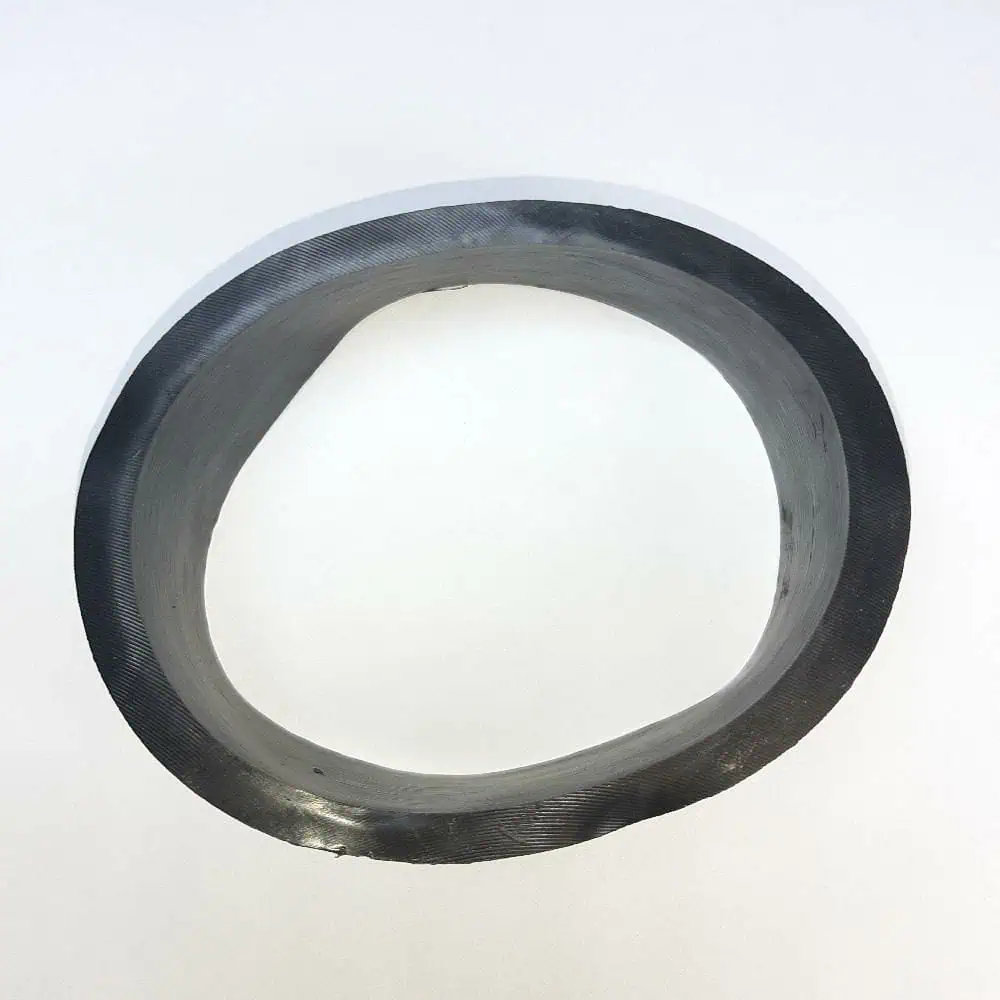 لاستیک لوله خرطومی هواکش نیسان دیزل