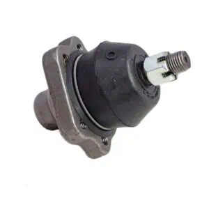 سیبک طبق بالا نیسان 555 ( ترکیه )