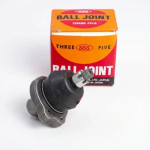 سیبک طبق بالا نیسان 555 ( ترکیه )