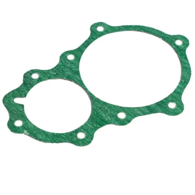 واشر قیفی گیربکس نیسان نسوز