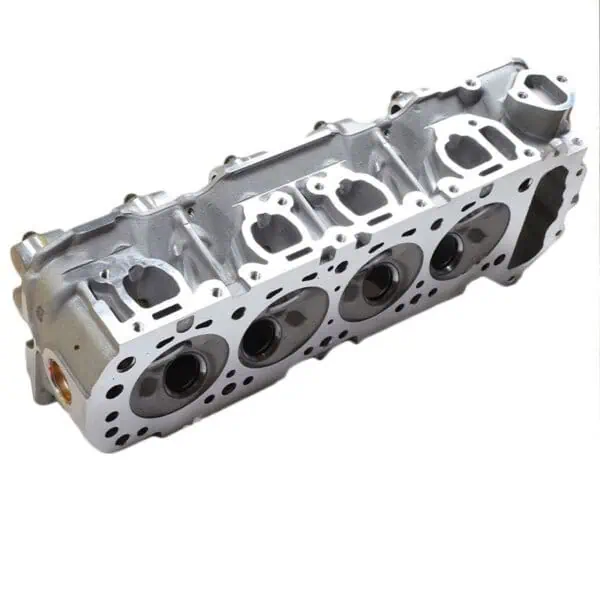 سرسیلندر نیسان انژکتور SUNEX کانگرو