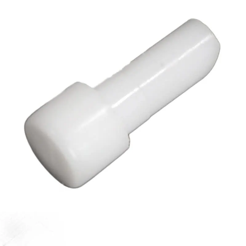 سوپاپ دیفرانسیل