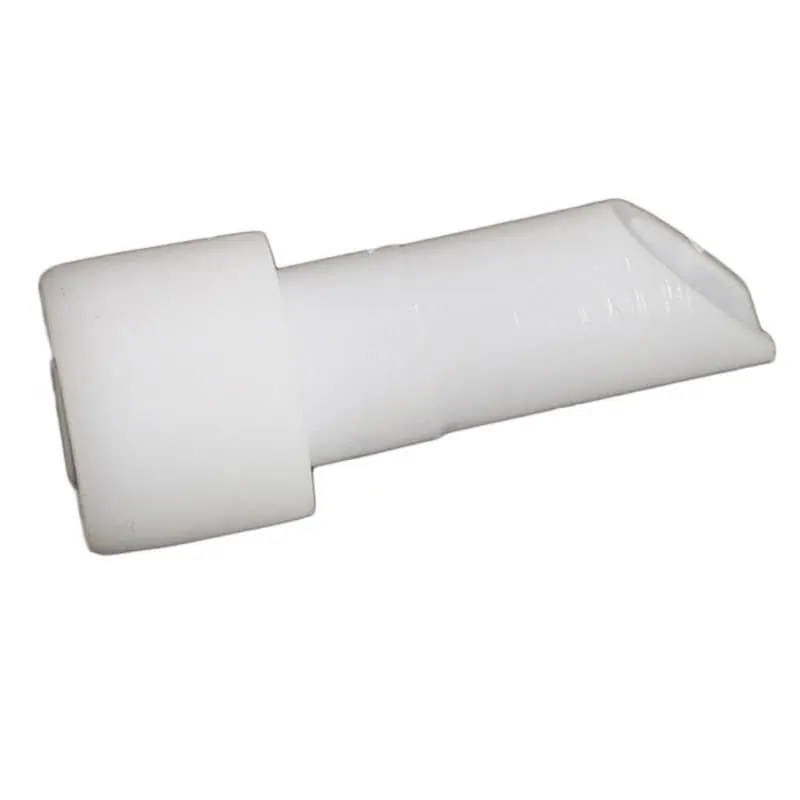 سوپاپ دیفرانسیل