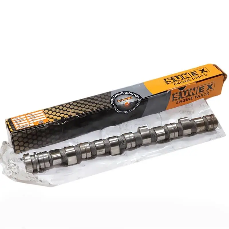 میل سوپاپ نیسان SUNEX ترکیه