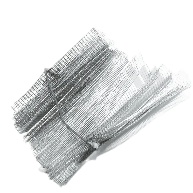 توري بخار روغن نيسان