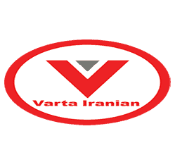 وارتا