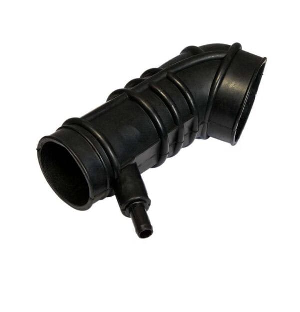 خرطومی دبی سنج نیسان دیزل MIPOMIX