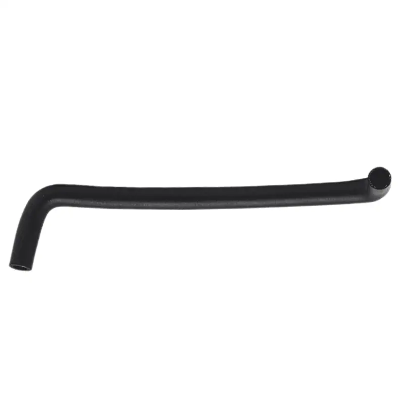 شيلنگ برگشت از بخاري به موتور نيسان_ پولاسا