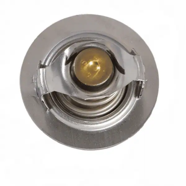 ترموستات نیسان TAMA-76.5 درجه ژاپنی