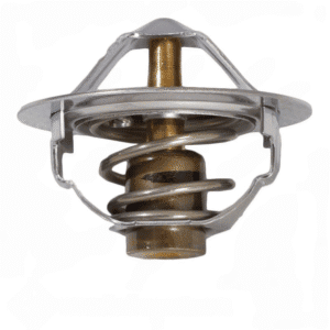 ترموستات نیسان TAMA-76.5 درجه ژاپنی