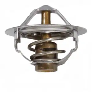 ترموستات نیسان TAMA-76.5 درجه ژاپنی