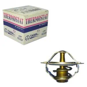 ترموستات نیسان TAMA-76.5 درجه ژاپنی