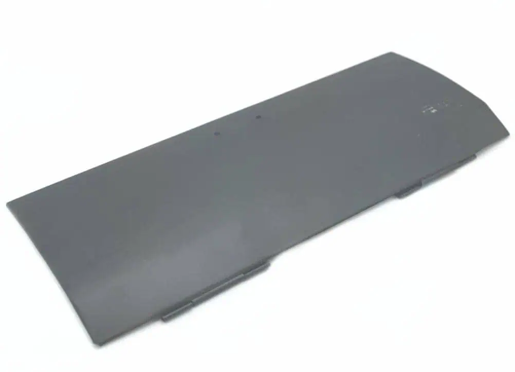 درب داشبورد نیسان