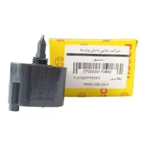 سنسور آبگیر فیلتر ثانویه BOSCH