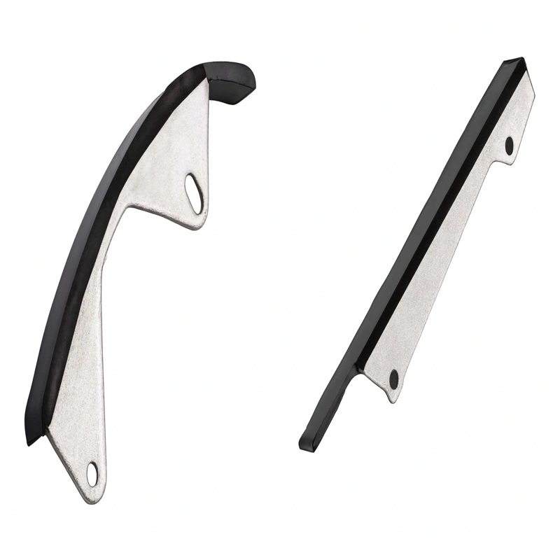 بالشتک زنجیر نیسان وارتا (راهنما زنجیر تایم) مقاوم در برابر حرارت و فشار – تاوریژ یدک