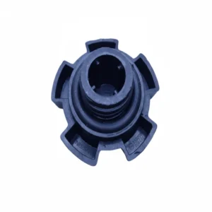 درب روغندان نیسان بنزینی